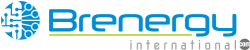 Brenergy International